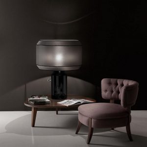2360 ODETTE ODILE