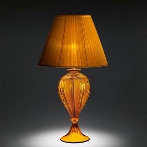 8054 LG ambra