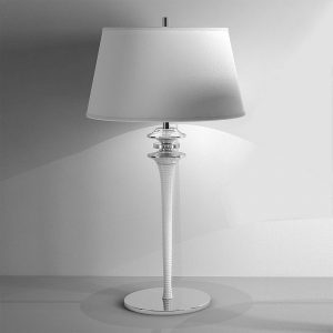 agata 7015