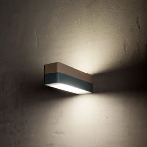 ALULED SQUARE