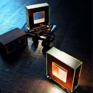 box