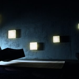 CUBE