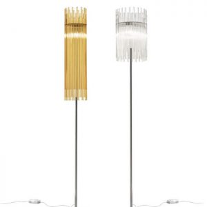 diadema