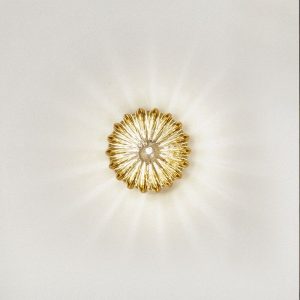diamante