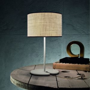 lampshades