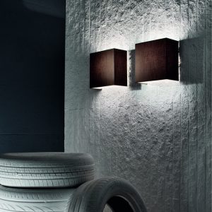LAMPSHADES