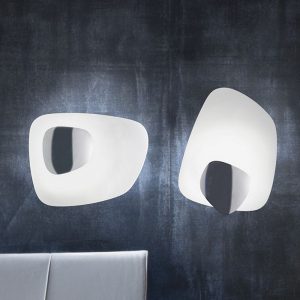 lunae