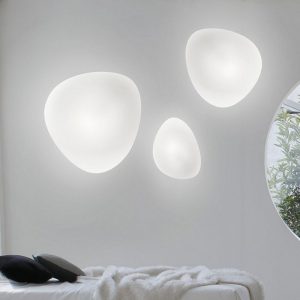 neochic