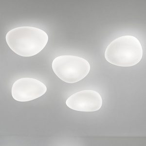 neochic