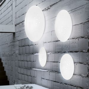 nuvole