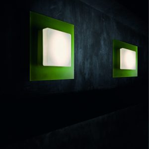 SQUARE