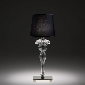 vogue 349