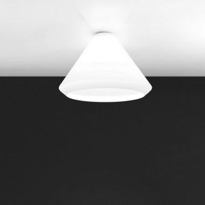 withwhite