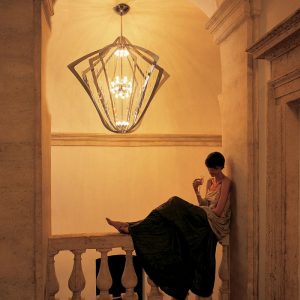 2302 FENICE