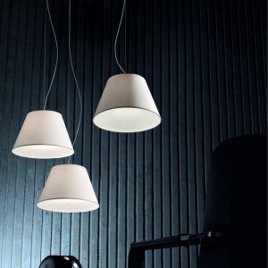 lampshades
