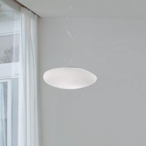 neochic