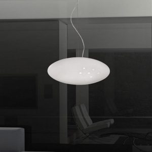 nuvole