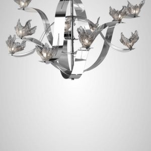 steelfly