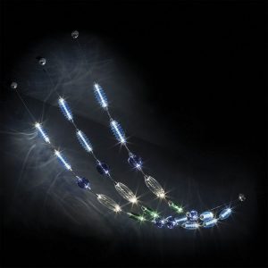 collier t1800