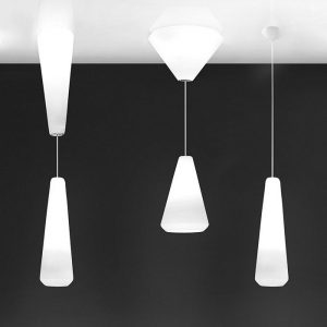 withwhite