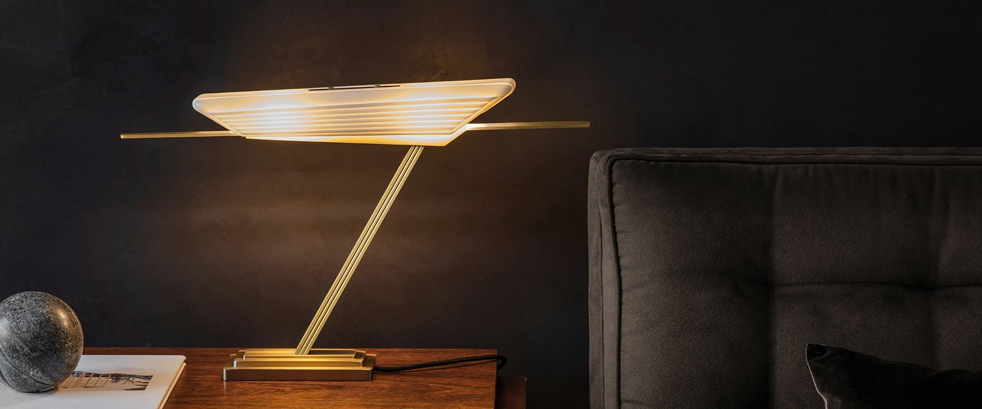 Table Light