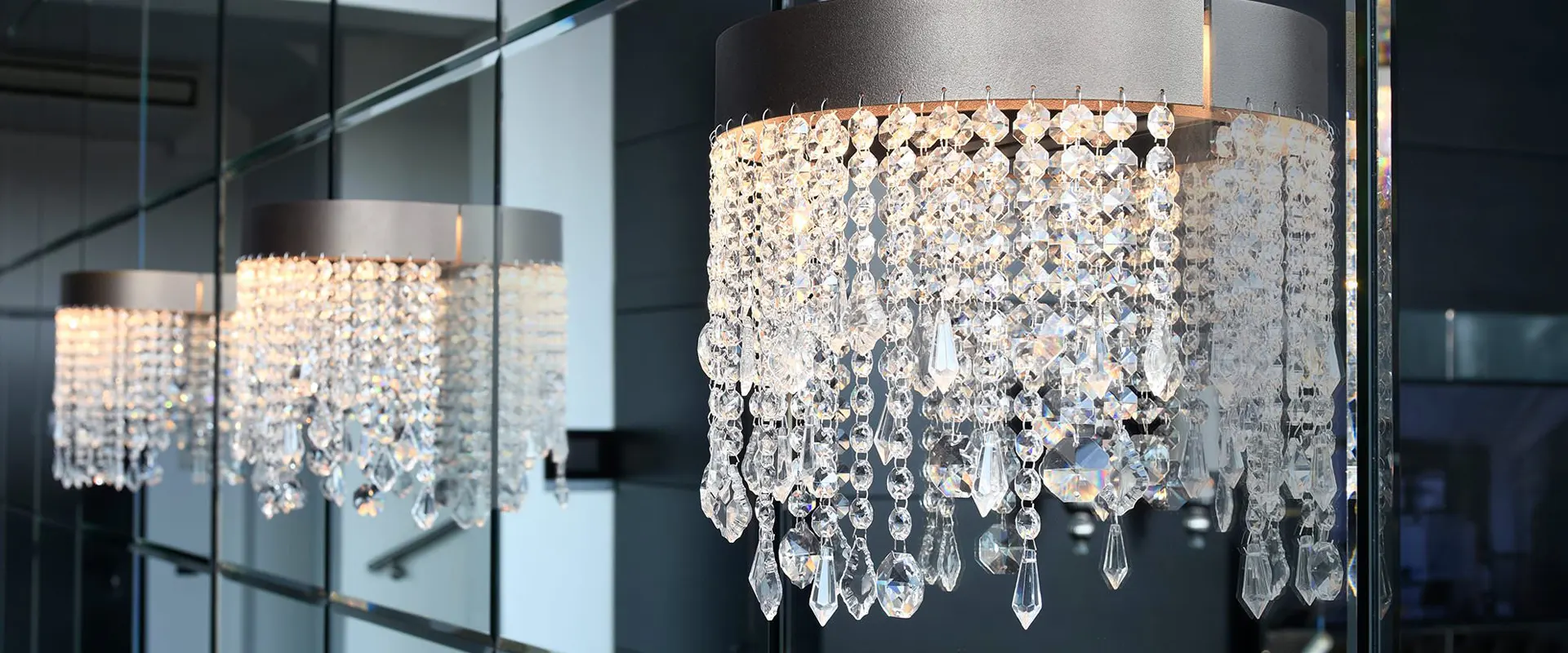Wall Light