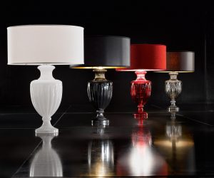 8062-gd-incanto-b