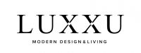 Brands12 (23)