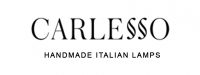 Brands12 (25)