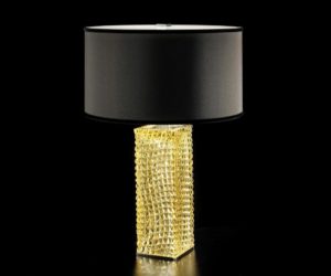 ITALAMP–ALBA-8168