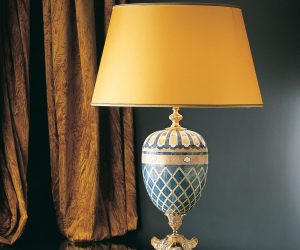 furniture-and-accessories-furniture-laudarte-6