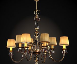 italamp+classic+collezione+art+440.jpg190ad66f-c942-4e28-a52d-ef557da94efdLarger